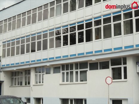 Lokal użytkowy na sprzedaż Toruń 5 600m2 Foto 3