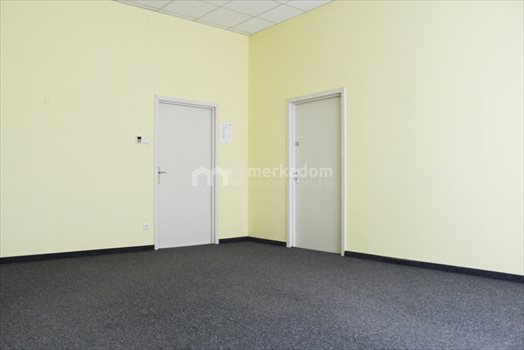Lokal użytkowy na wynajem Poznań, Żegrze 44m2 Foto 6