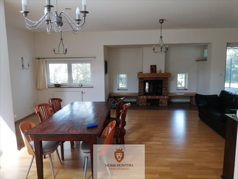 Dom na sprzedaż Opacz-Kolonia 229m2 Foto 3