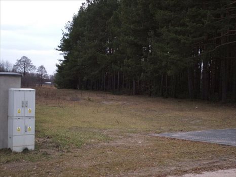 Działka budowlana na sprzedaż Tumanek 2 180m2 Foto 3