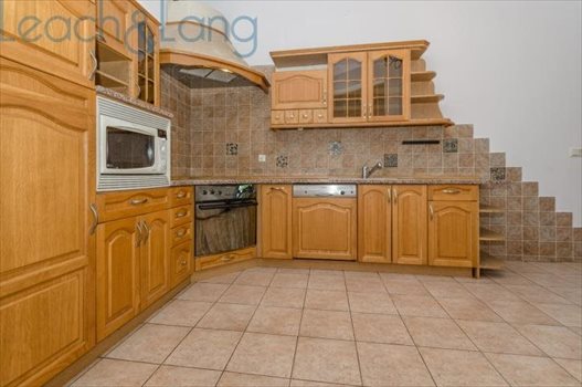 Dom na wynajem Kraków, Zwierzyniec, Chełmska 270m2 Foto 7