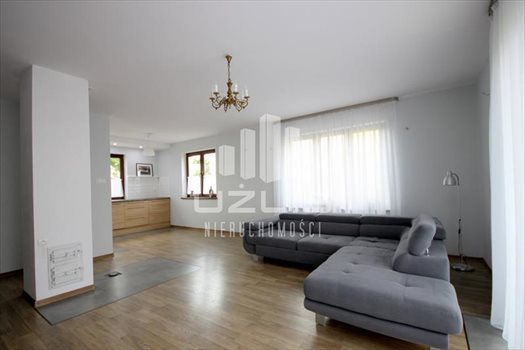 Dom na sprzedaż TCZEW, tczew 160m2 Foto 6