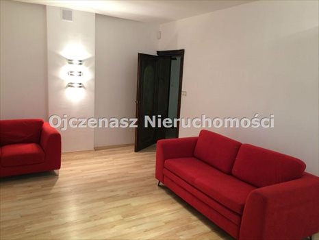 Dom na wynajem Łochowice 324m2 Foto 5