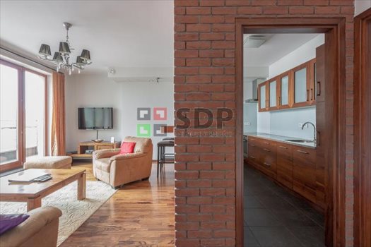 Mieszkanie dwupokojowe na wynajem Wrocław, Stare Miasto, Krawiecka 53m2 Foto 10