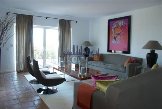 Dom na sprzedaż Francja, Cannes, Cannes 360m2 Foto 4