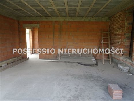 Dom na sprzedaż Strzegom 480m2 Foto 4