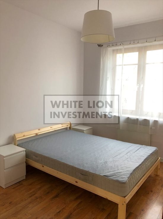 Mieszkanie trzypokojowe na wynajem Józefosław, Sasanki 72m2 Foto 5