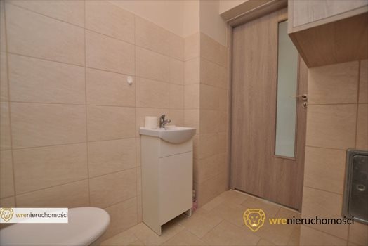 Dom na wynajem Kamieniec Wrocławski, Malinowa 130m2 Foto 7