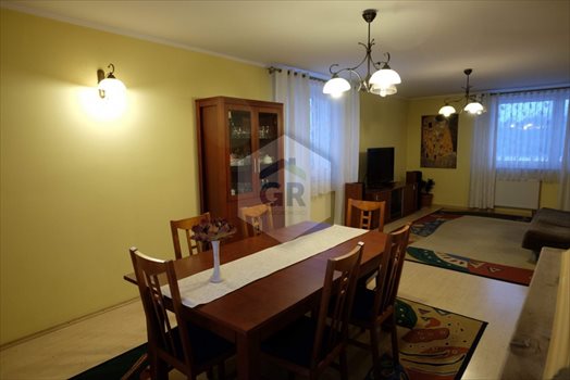 Dom na sprzedaż Łubiana, Długa 200m2 Foto 7