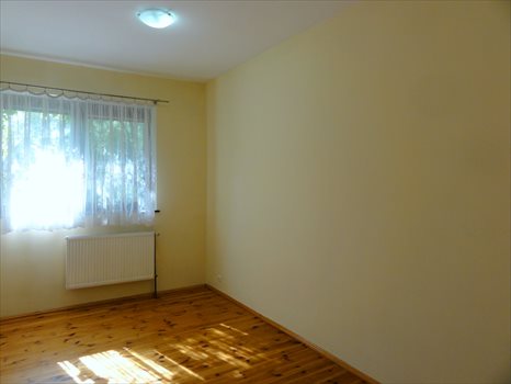 Dom na wynajem Wrocław, Krzyki, Jagodno 150m2 Foto 5