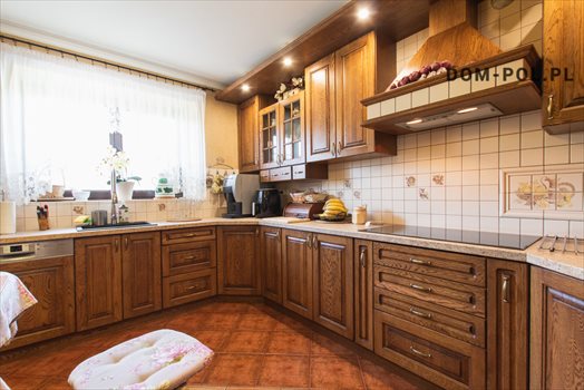 Dom na sprzedaż Prawiedniki-Kolonia 384m2 Foto 4
