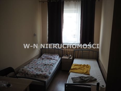 Dom na wynajem Głogów, Śródmieście 120m2 Foto 9