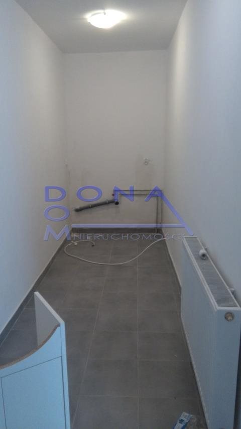Lokal użytkowy na sprzedaż Łódź, Polesie, Zamenhofa 116m2 Foto 7