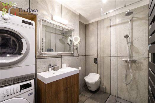 Dom na sprzedaż Warszawa, Bielany 120m2 Foto 4