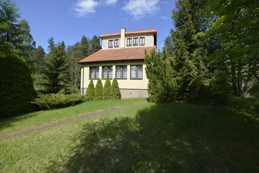 Dom na sprzedaż Czapielski Młyn 112m2 Foto 4