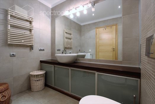 Luksusowy dom na sprzedaż Bojano, Bartników 180m2 Foto 11