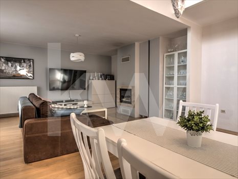 Dom na sprzedaż Brzeg, Pierwszej Brygady 250m2 Foto 1