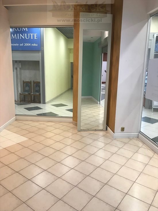 Lokal użytkowy na wynajem Warszawa, Ursynów 22m2 Foto 5