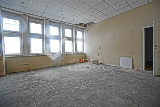 Lokal użytkowy na sprzedaż Chorzów 11 000m2 Foto 6