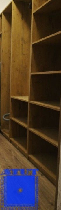 Mieszkanie trzypokojowe na wynajem Gliwice, Stare Gliwice, Edwarda Żabińskiego 110m2 Foto 11