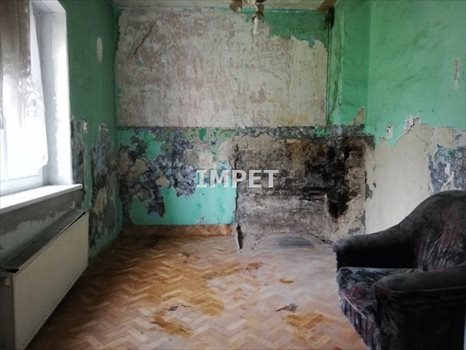 Dom na sprzedaż Bogatynia, Zatonie 93m2 Foto 7