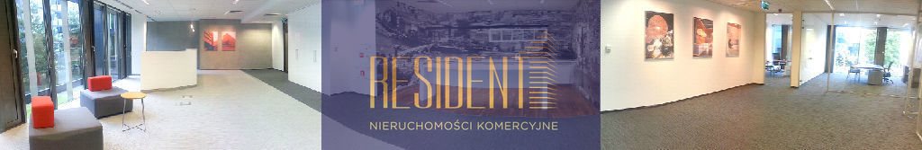 Lokal użytkowy na wynajem Warszawa, Mokotów 350m2 Foto 5