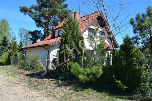 Dom na sprzedaż Kalinowo, Kalinowo, Kalinowo 100m2 Foto 9