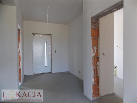 Dom na sprzedaż Kalisz 140m2 Foto 12