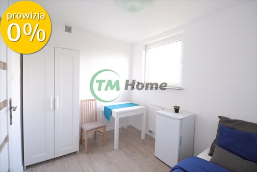Pokój na wynajem Warszawa, Targówek 10m2 Foto 2