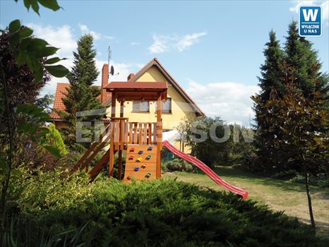Dom na sprzedaż Ligota Piękna, Ligota Piękna 144m2 Foto 3