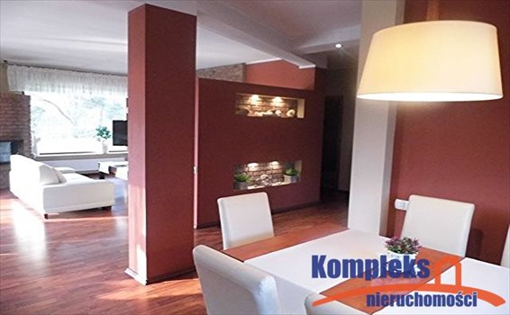 Dom na sprzedaż Szczecin, Wielgowo 220m2 Foto 7