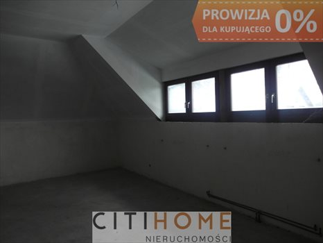 Dom na sprzedaż Otwock 300m2 Foto 5