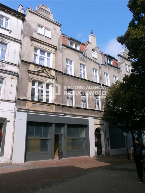 Lokal użytkowy na wynajem Sopot, Dolny 40m2 Foto 2
