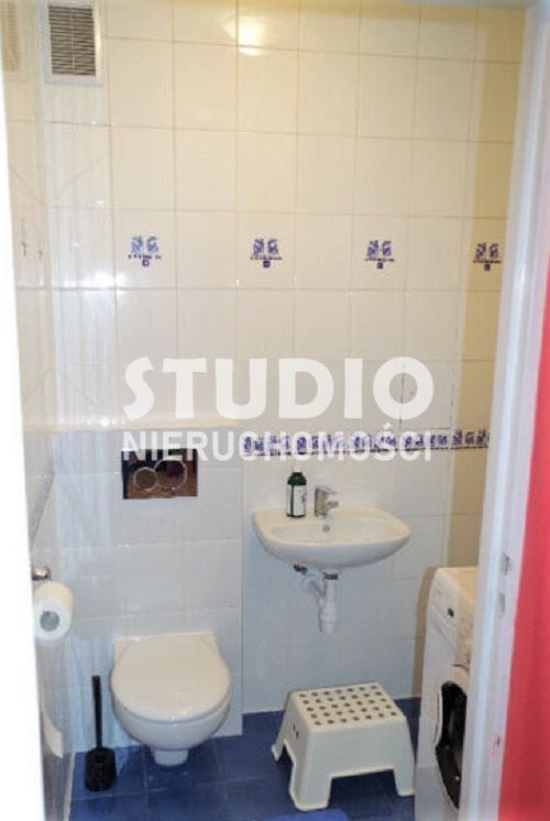 Mieszkanie trzypokojowe na sprzedaż Kraków, Prądnik Biały, Stefana Jaracza 70m2 Foto 5