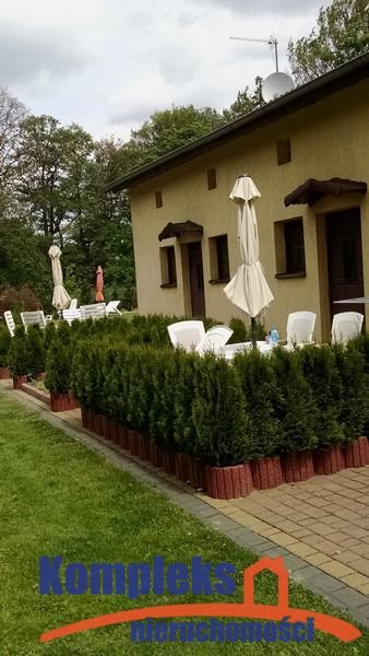 Działka inna na sprzedaż Wałcz 48 299m2 Foto 13