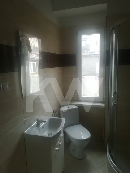 Lokal użytkowy na wynajem Tarnowskie Góry, Rynek 55m2 Foto 7
