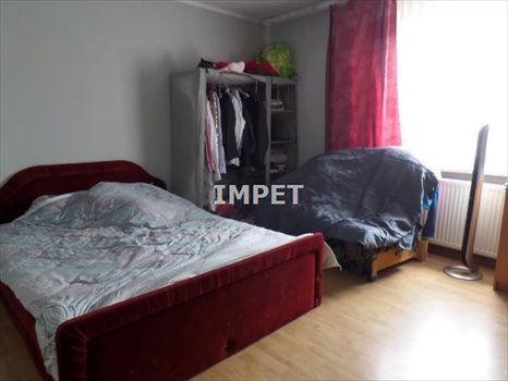 Dom na sprzedaż Czerwona Woda 120m2 Foto 4