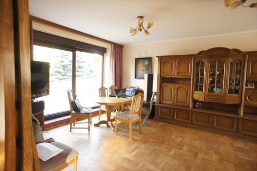 Dom na sprzedaż Poznań, Wilda, Dębiec, Nowa cena ! 259m2 Foto 9