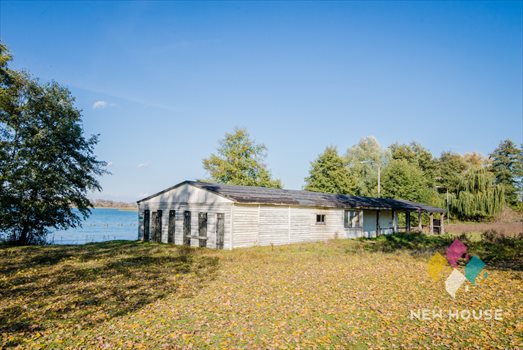 Lokal użytkowy na sprzedaż Olsztyn, Śródmieście 7 000m2 Foto 8
