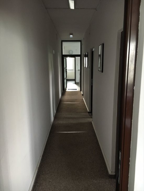 Lokal użytkowy na wynajem Warszawa, Włochy, Szyszkowa 32 75m2 Foto 12