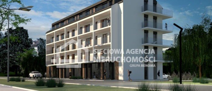 Mieszkanie czteropokojowe na sprzedaż Gdynia, Dąbrowa, Rdestowa 90m2 Foto 5