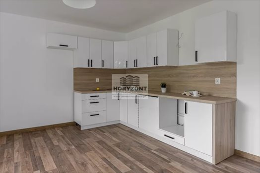 Mieszkanie dwupokojowe na sprzedaż Bydgoszcz, Bocianowo 30m2 Foto 1