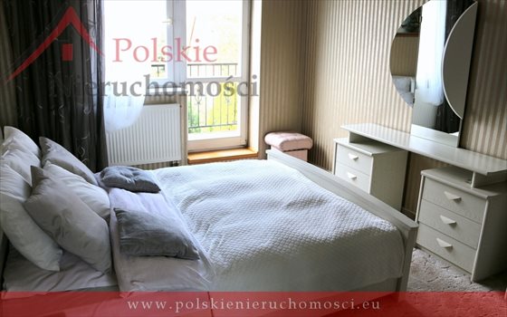 Dom na wynajem Gdańsk, Chełm 300m2 Foto 11