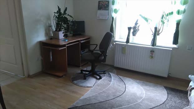 Dom na sprzedaż Wałcz - Mielęcin, Szkolna 122m2 Foto 7