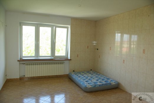Lokal użytkowy na sprzedaż Mińsk Mazowiecki 713m2 Foto 5