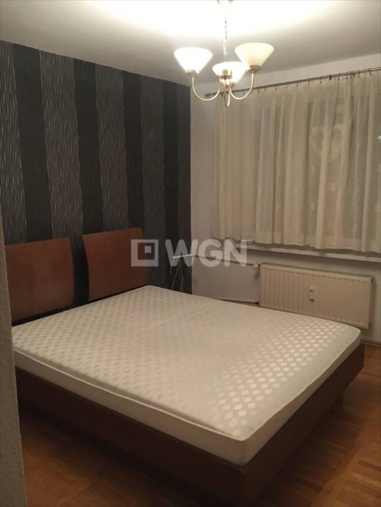 Dom na sprzedaż Inowrocław, Rąbin, boya żeleńskiego 160m2 Foto 1