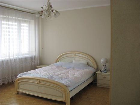 Lokal użytkowy na sprzedaż Ząbki, Piłsudskiego 450m2 Foto 13