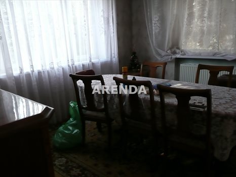 Dom na sprzedaż Bydgoszcz, Miedzyń 130m2 Foto 8