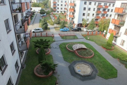 Mieszkanie na sprzedaż Warszawa, Białołęka, Odkryta 131m2 Foto 5