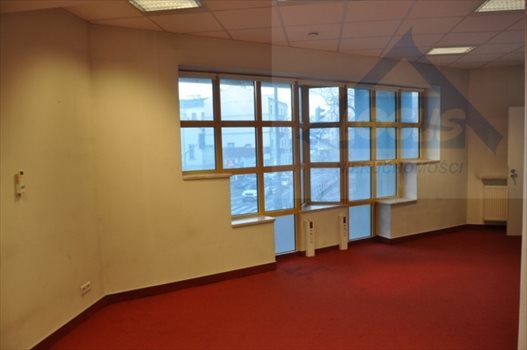 Lokal użytkowy na wynajem Warszawa, Praga-Północ 150m2 Foto 11